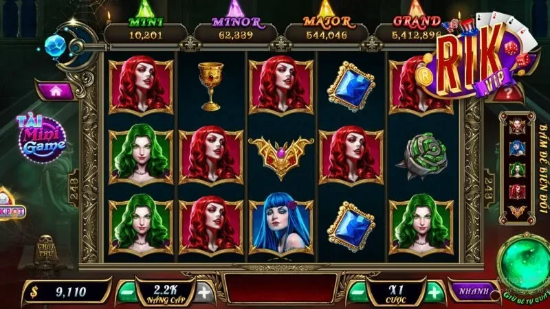 Tăng thu nhập Tăng thu nhập